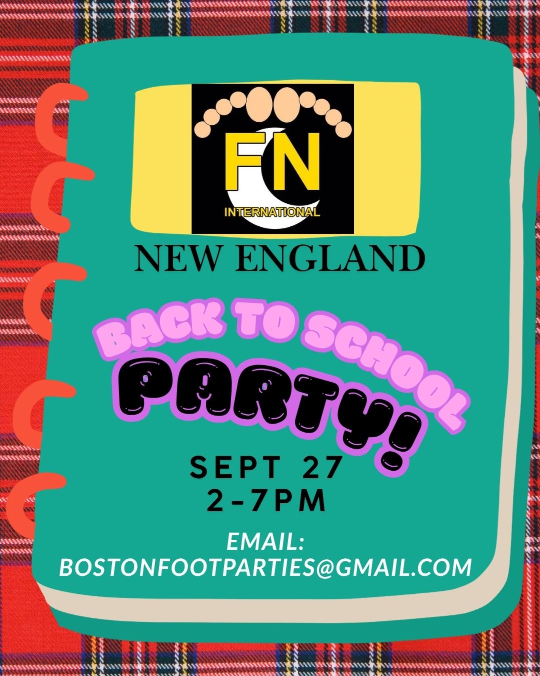 Boston foot fetish, New England foot worship, feet event, discreet feet, soles, foot domination, toes, trampling, private feet, East Coast Feet,